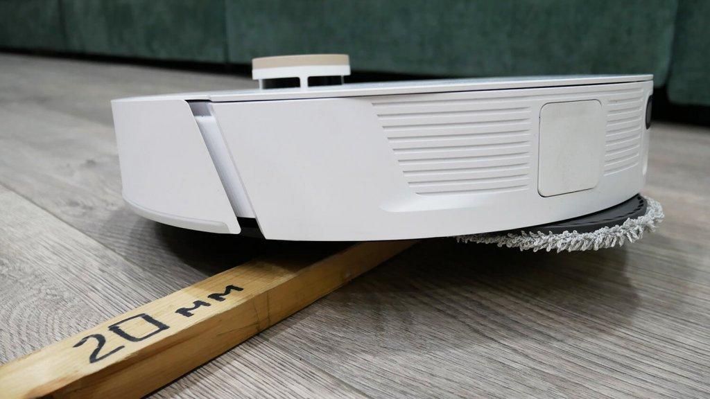 Kliūčių įveikimas