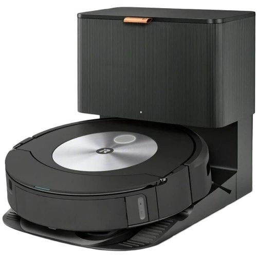 iRobot Roomba J7+ Combo