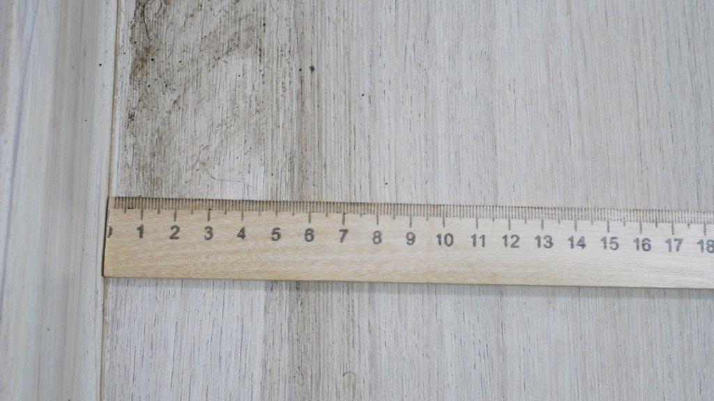 Lydsto R5D: Zona sin enjuague