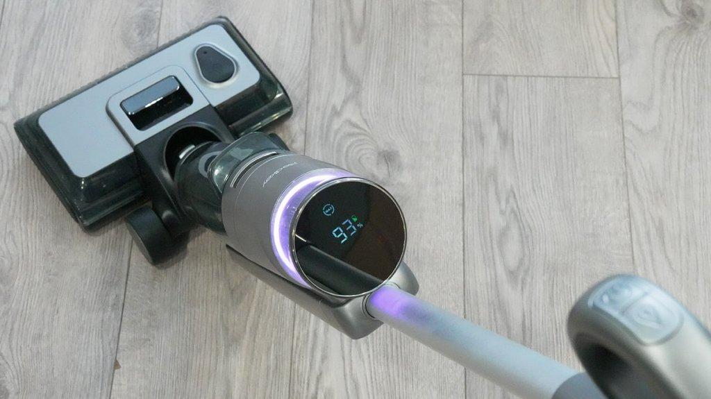 Raudonasis raktas W13