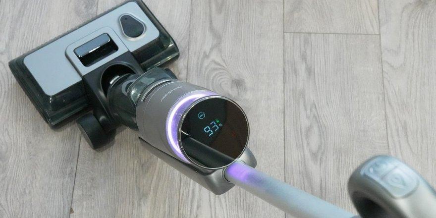 Raudonasis raktas W13