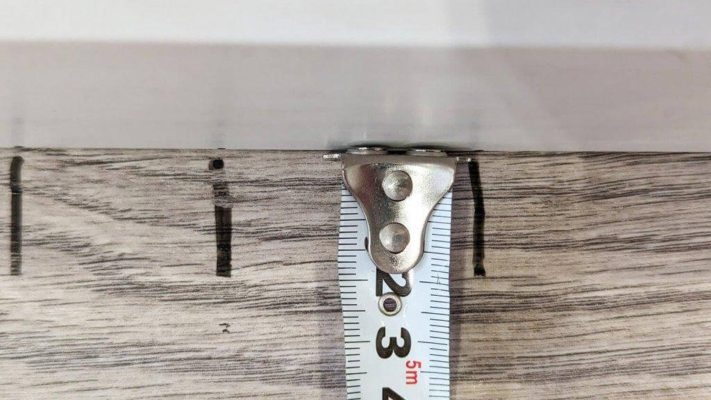 Neatsvor T35: Akloji zona