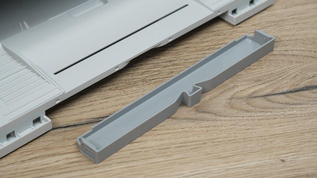 „Xiaomi Mijia M30 Pro“: šiukšliadėžė