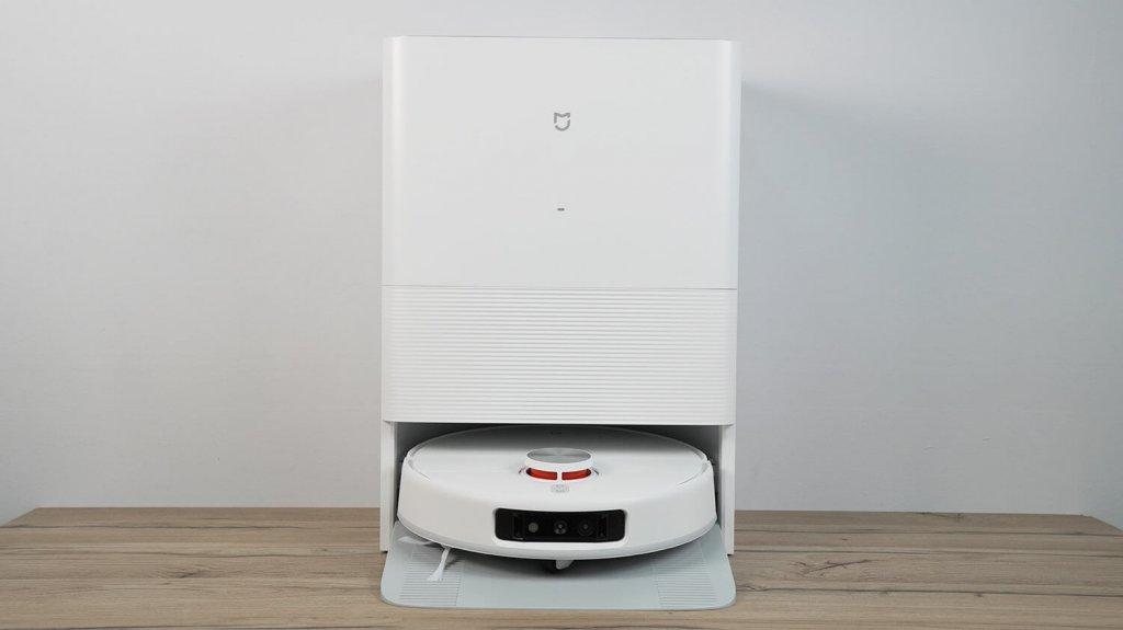 „Xiaomi Mijia M30 Pro“