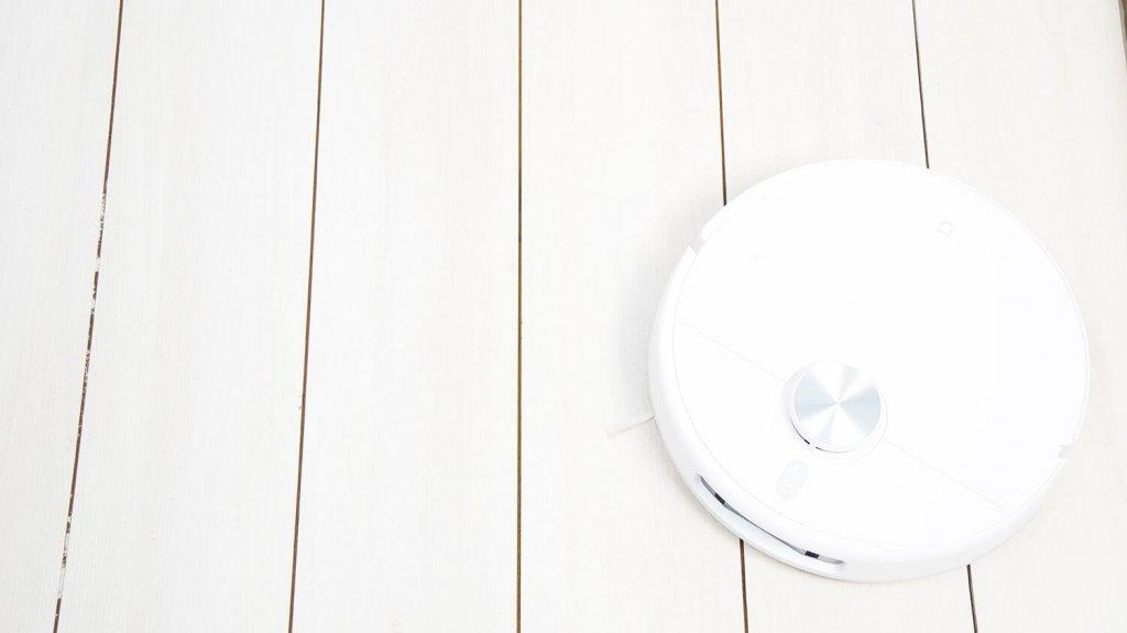 „Xiaomi Mijia M30 Pro“: Galia