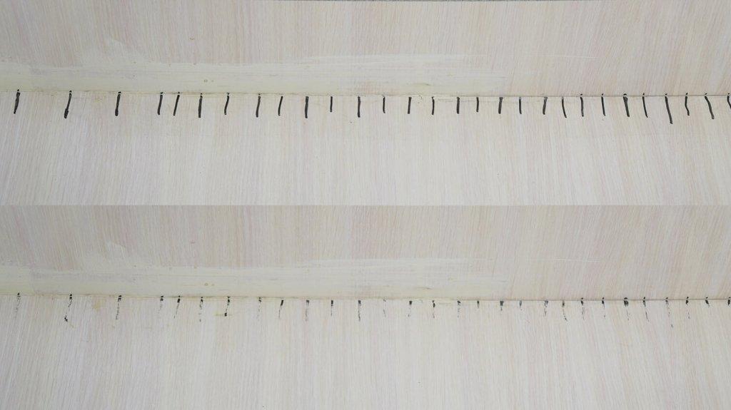 „Xiaomi Mijia M30 Pro“: akloji vieta