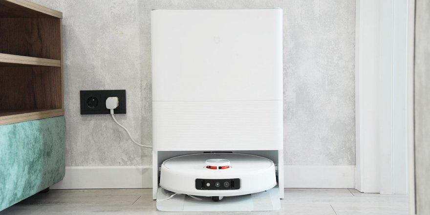 „Xiaomi Mijia M30 Pro“