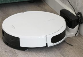 Geriausi robotiniai dulkių siurbliai nuo 400 iki 500 eurų: 6 geriausi 2023 m.