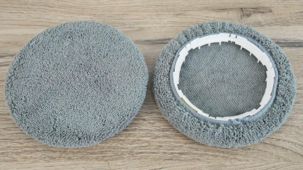 Neatsvor W5: Servetėlių laikikliai