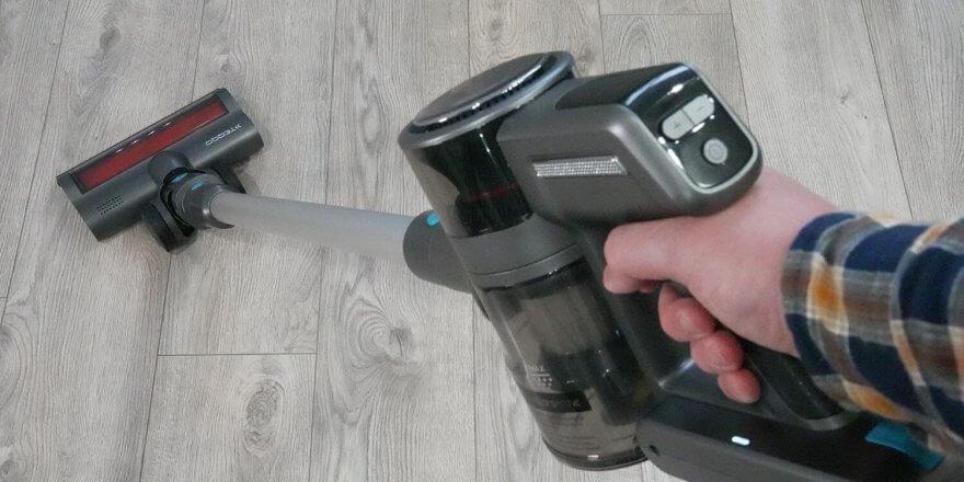 Teqqo Powerstick BÁSICO