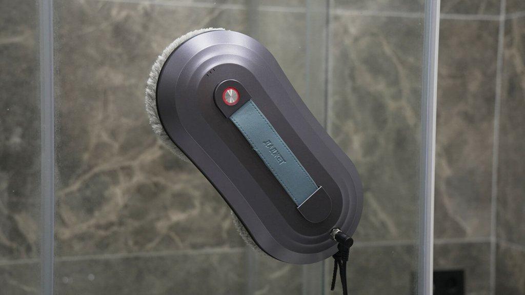 Dadget W220: Modo de emergencia