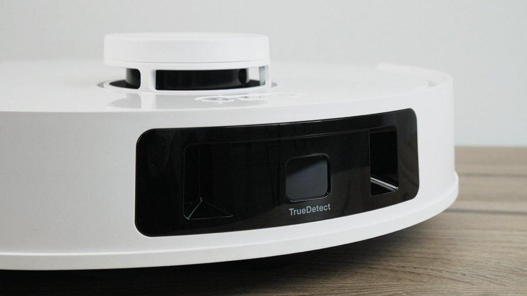 „TrueDetect 3D 3.0“