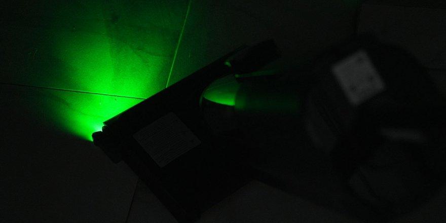 Kaip atnaujinti dulkių siurblį į „Dyson“