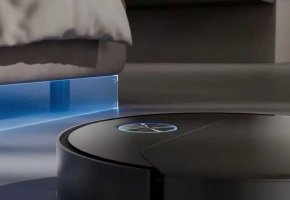 Premières infos sur le Dreame X40 Pro Ultra : le fleuron de 2024 !