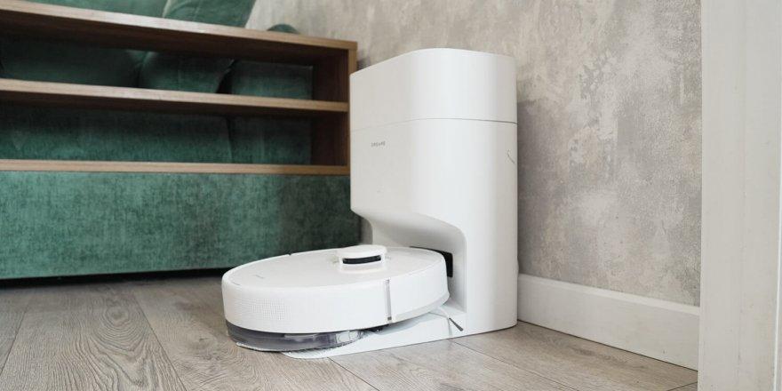 Dreame D10 Plus Gen 2