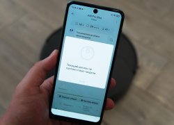 „Dreame“ robotinio dulkių siurblio užraktas: kas tai yra ir ką galite padaryti? Tinkamas nustatymas prieš užrakinimą
