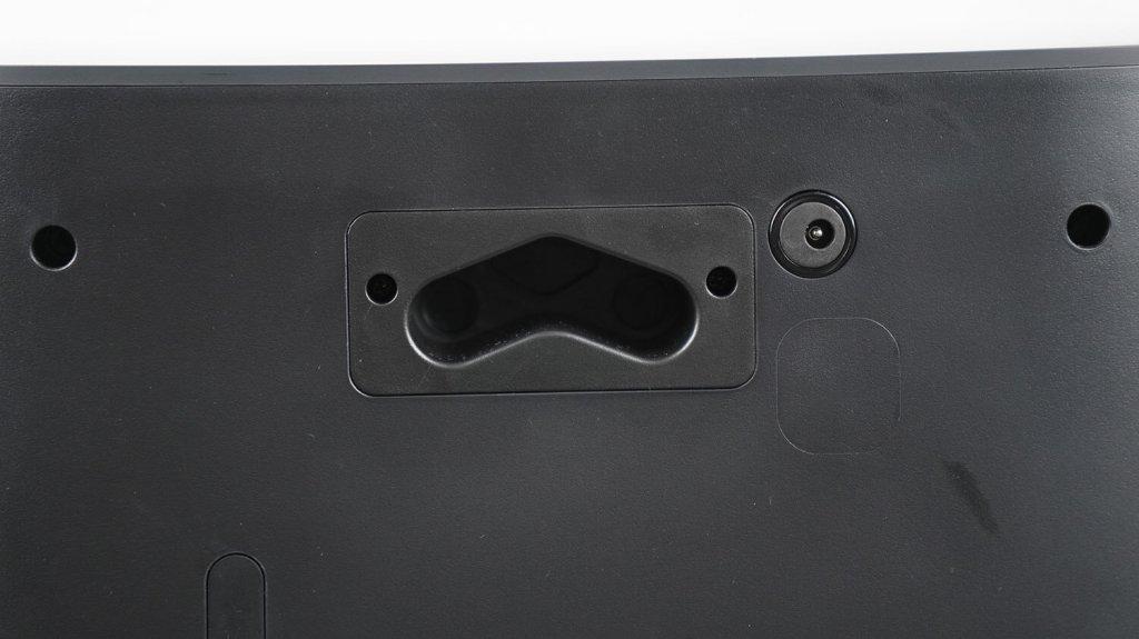 „Dreame X40 Pro Ultra“: čiaupai, skirti prijungti prie komunalinių paslaugų