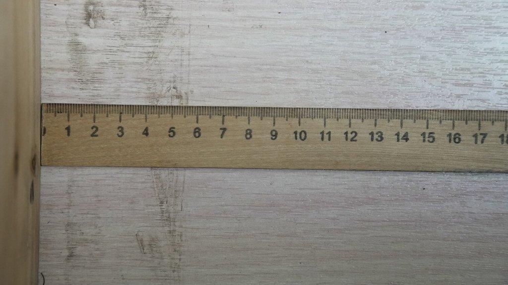 „Midea VCR S10 Plus“: akloji zona