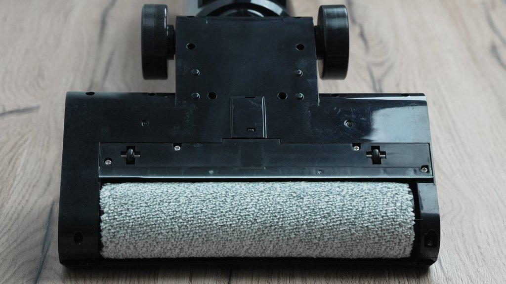 MIKO H11 PRO: Volelis