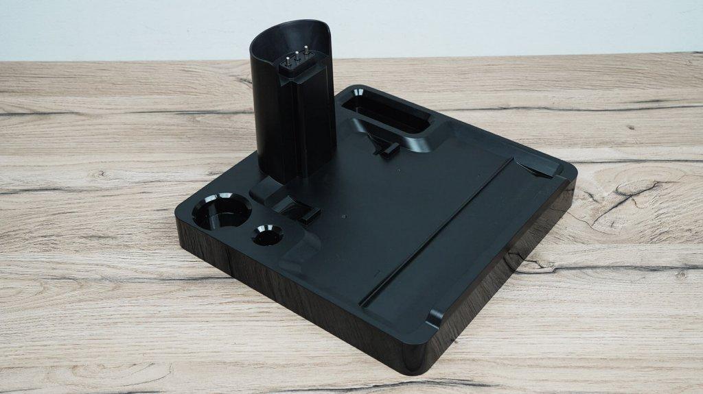 MIKO H11 PRO: Pagrindas