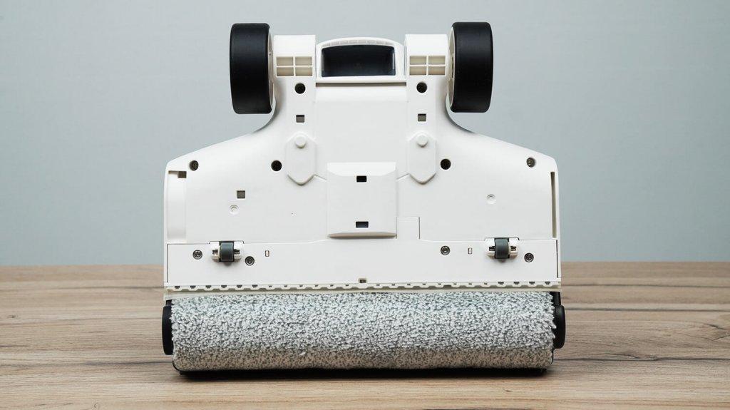 „Yoniev“ iki 7 metų: Riedučiai