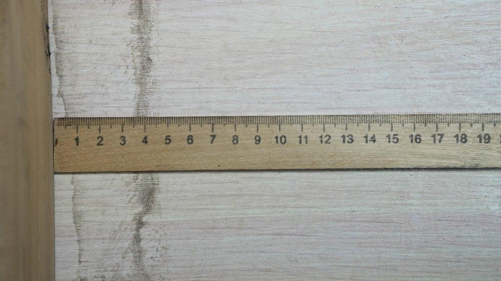 „Xiaomi“ robotinis dulkių siurblys S10+: akloji zona