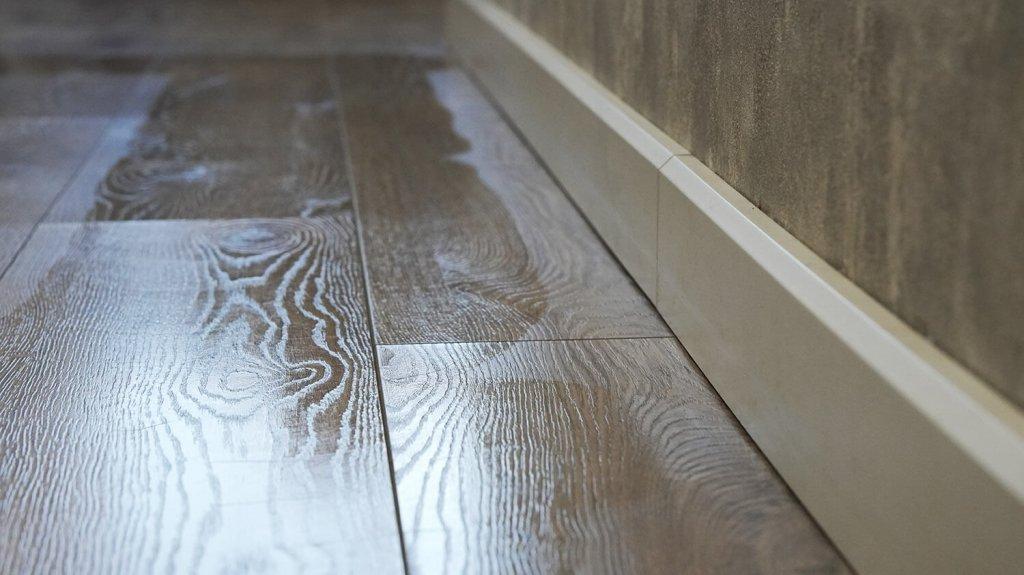 „Xiaomi“ robotinis dulkių siurblys S10+: akloji zona kasdieniame gyvenime