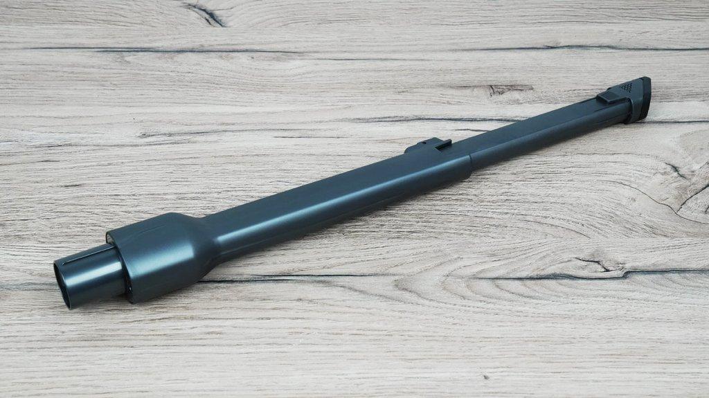 „Redkey F10 Pro“: išplėstinis plyšių įrankis