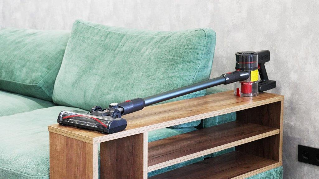 Raudonasis raktas P9