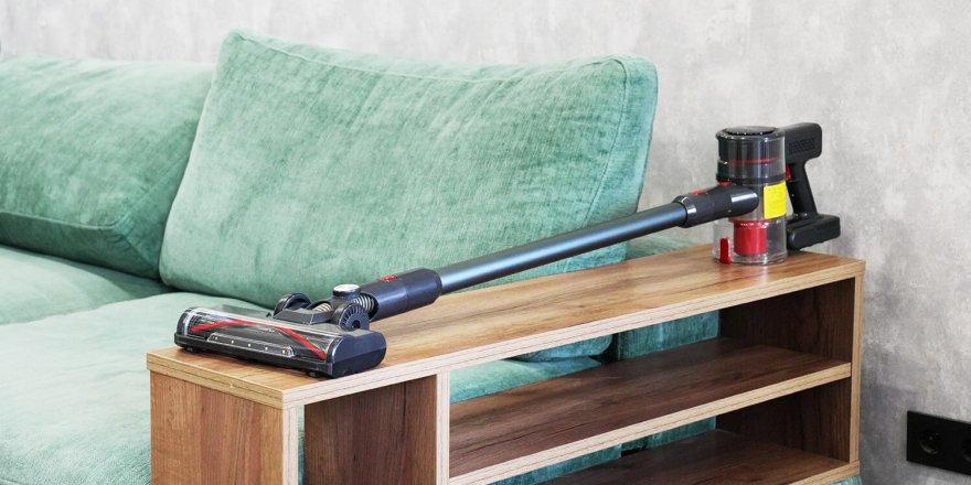 Raudonasis raktas P9