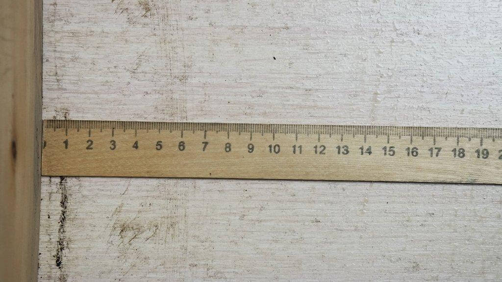 „Xiaomi“ robotinis dulkių siurblys S20: akloji zona