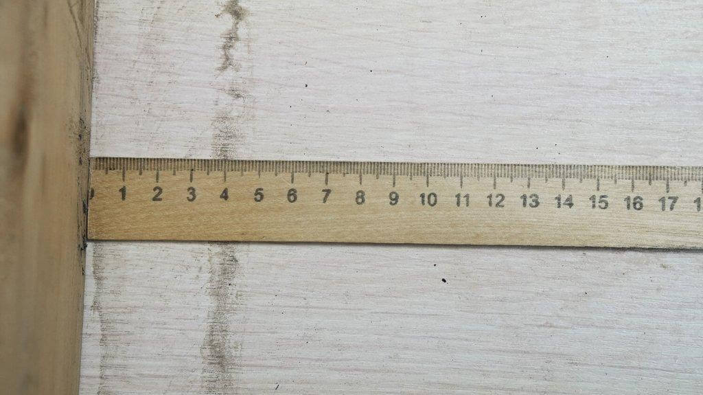 „Xiaomi“ robotinis dulkių siurblys S20+: akloji zona