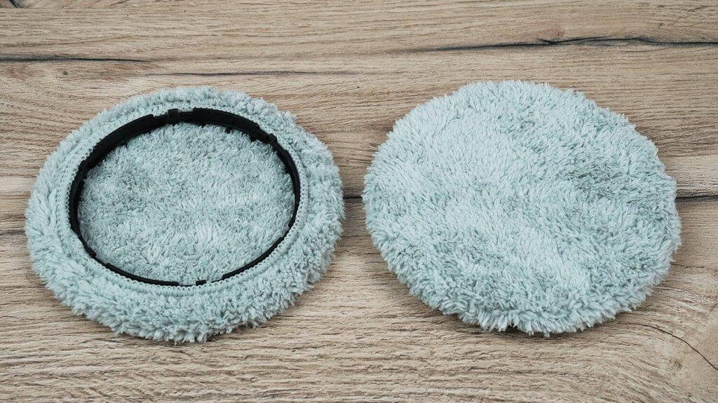 JENXY RC78: Servetėlių laikikliai