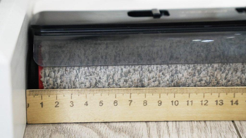 Trouver K30: Akloji zona