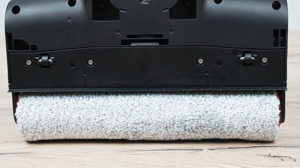 „Trouver K30“: Ritininis išėjimas į kraštus