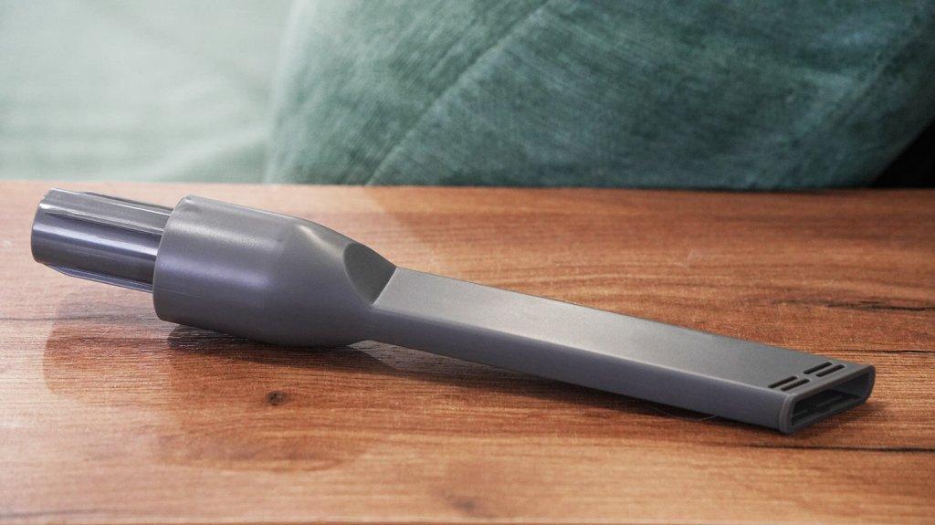 KaringBee M5: Herramienta para grietas