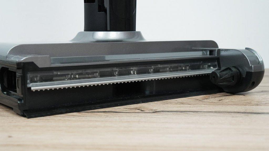 KaringBee M5: Peine desenredante