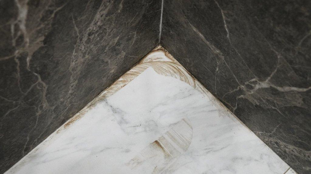 Akloji zona kampe (ritinėlis)