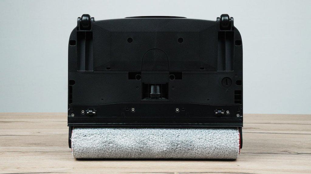 „Trouver X4 Pro“: ritininis išėjimas į korpuso kraštus