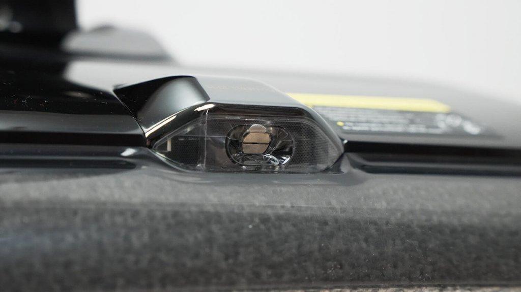 „Trouver X4 Pro“: vandens purkštuvas