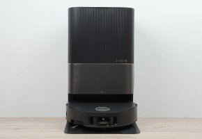 „Dreame X50 Ultra Complete“: ilgai lauktas 2025 metų flagmanas!