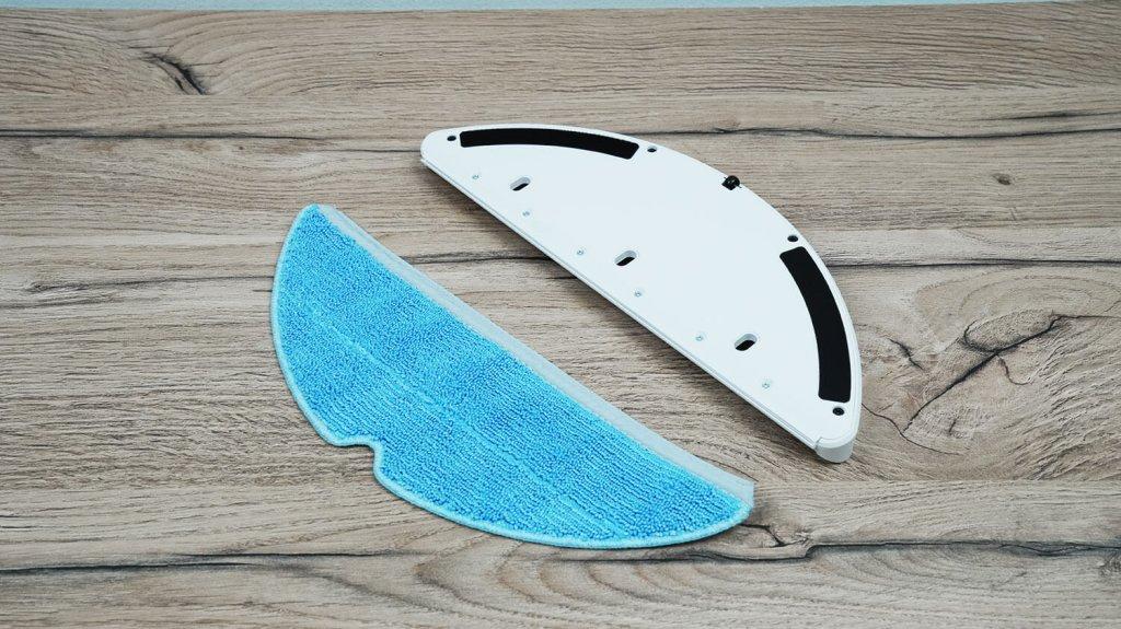 „Neatsvor S700“: servetėlių laikiklis