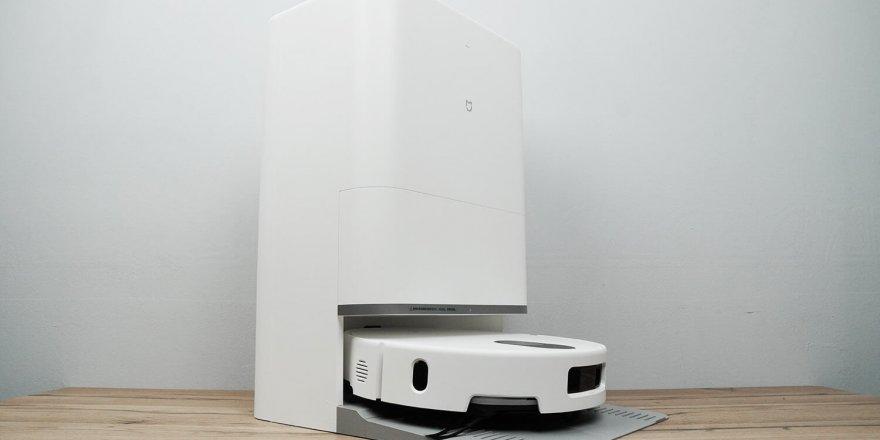 „Xiaomi Mijia M40s“