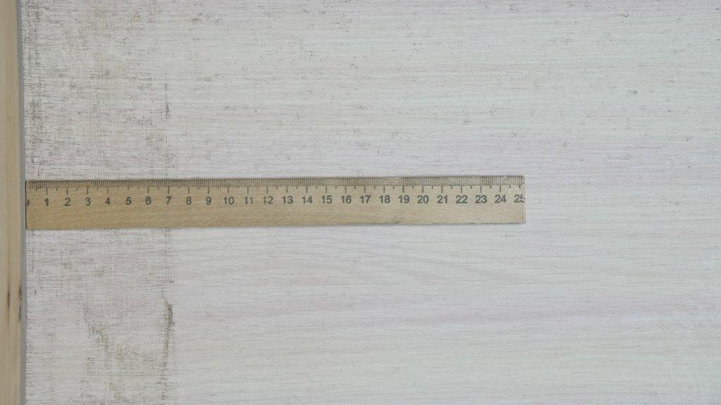 3i G10+: Akloji zona