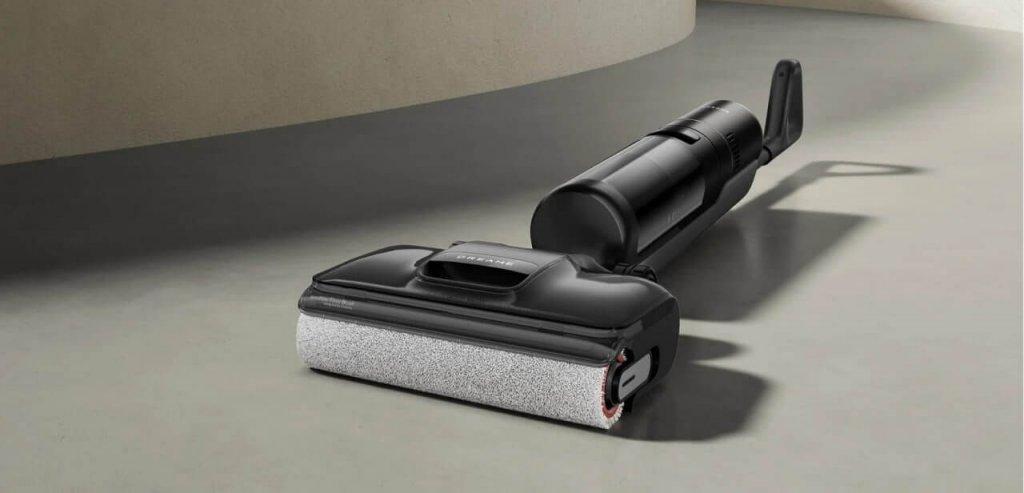 Dreame H12 Pro FlexReach