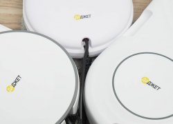 Cómo usar un robot limpiacristales: una guía con consejos prácticos