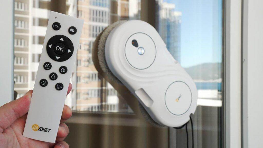 Įtaisas U200: Nuotolinio valdymo pultas