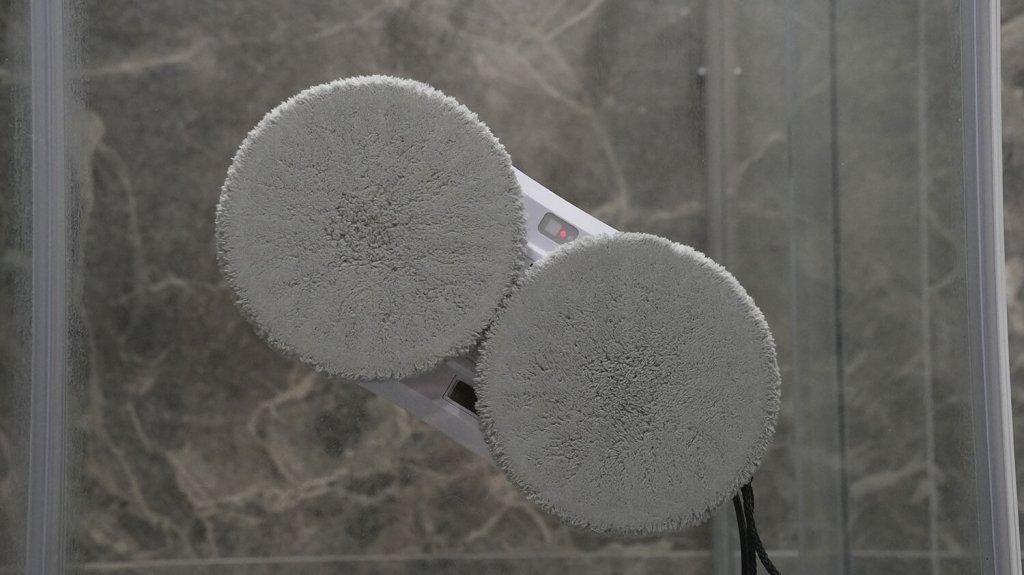 U220 įrenginys: avarinis režimas