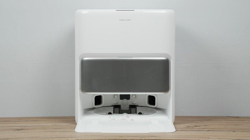 Trouver P50 Pro Ultra: stotis