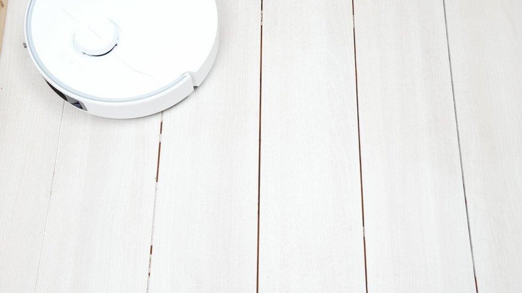 Trouver P50 Pro Ultra: siurbimo galia